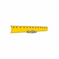 Imagem do produto Lâmina Curva 5D9553 para Motoniveladora Caterpillar 120G