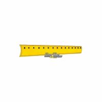 Imagem do produto Lâmina Curva 5D9554 para Motoniveladora Caterpillar 120G