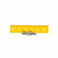 Imagem do produto Lâmina de Corte 2551505 para Trator de Esteira Caterpillar D5K