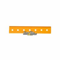 Imagem do produto Lâmina de Corte 3428851 para Trator de Esteira Caterpillar D6K