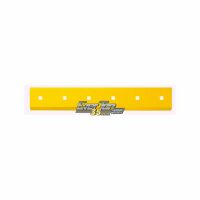 Imagem do produto Lâmina de Corte 4T3006 para Trator de Esteira Caterpillar D4E