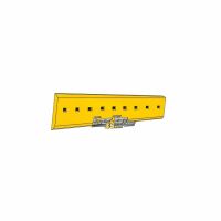 Imagem do produto Lâmina de Corte 4T6381 para Trator de Esteira Caterpillar D8N