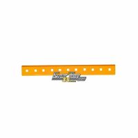 Imagem do produto Lâmina de Corte 4T9836 para Trator de Esteira Caterpillar D8L