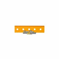 Imagem do produto Lâmina de Corte 4T9838 para Trator de Esteira Caterpillar D8L