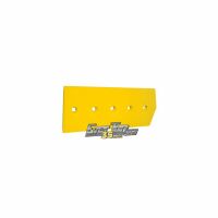 Imagem do produto Lâmina de Corte 6Y5540 para Trator de Esteira Caterpillar D8N
