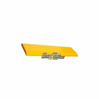 Imagem do produto Lâmina de Corte 7I6707 para Escavadeira Caterpillar 320L