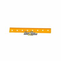 Imagem do produto Lâmina de Corte 87477644 para Trator de Esteira New Holland D150B