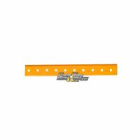 Imagem do produto Lâmina de Corte 87477654 para Trator de Esteira New Holland D150C