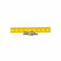 Imagem do produto Lâmina de Corte 8E7245 para Trator de Esteira Caterpillar D6K2