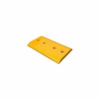 Imagem do produto Lâminas Laterais 1358241 e 1358242 Para Carregadeira Caterpillar 966H