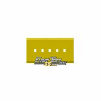 Imagem do produto Lâmina Lateral 372082A2 para Carregadeira Case 621