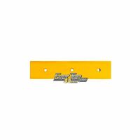 Imagem do produto Lâmina Lateral 4721463 para Carregadeiras Caterpillar 924K