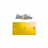 Imagem do produto Lâmina Lateral 510/81902 para Pá Carregadeira JCB 426ZX