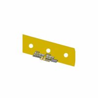 Imagem do produto Lâmina Lateral 9504411 para Carregadeira Liebherr L566