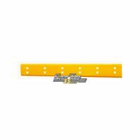 Imagem do produto Lâmina Reta 75217630 para Pá Carregadeira Fiat FR10B