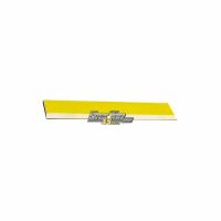 Imagem do produto Lâmina Reta 75235262 para Carregadeira New Holland LB90