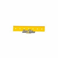 Imagem do produto Lâmina Reta 75282979 para Trator de Esteira New Holland FD130