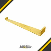 Imagem do produto Lâmina Reversível 028153 Retroescavadeira MF MF750/MF86