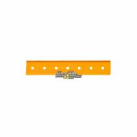 Imagem do produto Lâmina Reversível 11270B1160 para Trator de Esteira Komatsu D30