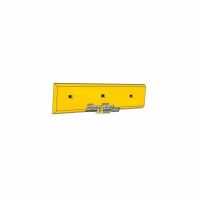 Imagem do produto Lâmina Reversível 1U0601 para Carregadeira Caterpillar 950B