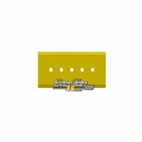 Imagem do produto Lâmina Reversível 360941A2 para Carregadeira Case 521D