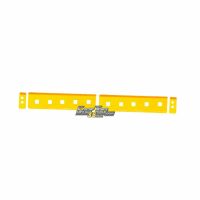 Imagem do produto Lâmina Reversível 61LD-00360 para Carregadeiras Hyundai HL740