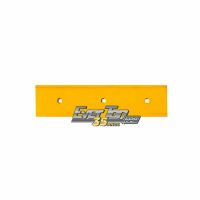 Imagem do produto Lâmina Reversível 8E4567 para Carregadeira Caterpillar 924G
