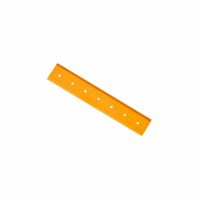 Imagem do produto Lâmina Reversível 332/L3514 para Retroescavadeira JCB 1CX