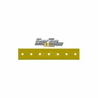 Imagem do produto Lâmina para Trator de Esteira 84475988 New Holland D180C
