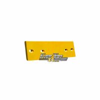 Imagem do produto Lâminas Laterais 7T5964 e 7T5960 para Carregadeira Caterpillar 950G