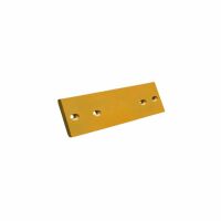 Imagem do produto Lâminas Laterais 7T5960 e 7T5964 para Carregadeira Caterpillar 950G