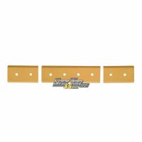 Imagem do produto Lâminas Reversíveis 4198151211 / 4188151221 para Komatsu WA320