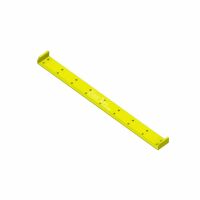Imagem do produto Lâmina E157649 para Carregadeira Case W20