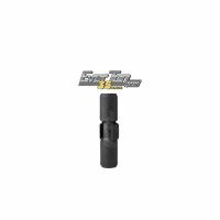 Imagem do produto Pino e Trava 0924402496 para Escavadeira Komatsu PC200