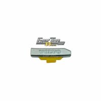 Imagem do produto Pino e Trava 11417148 para Escavadeira Volvo EC330
