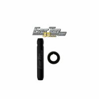 Imagem do produto Pino e Trava 66N411150 e 66N430350 para Escavadeira Hyundai R140
