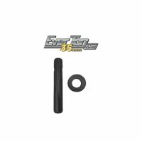 Imagem do produto Pino e Trava 6I6608 e 6I6609 do dente para Caterpillar J600