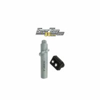 Imagem do produto Pino e Trava TK300P e TK4L para Máquina John Deere