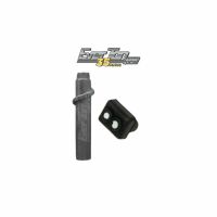 Imagem do produto Pino e Trava do dente TK350P e TK4L para John Deere