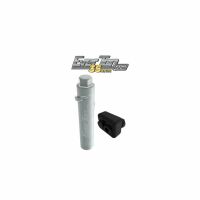 Imagem do produto Pino e Trava TK450P e TK5L para Máquina John Deere