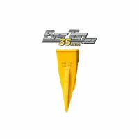 Imagem do produto Ponta Bicuda 2057019570TL para Escavadeira Komatsu PC200