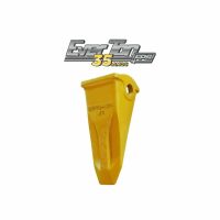 Imagem do produto Ponta Reforçada 2077014151RC para Escavadeira Komatsu PC220
