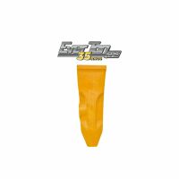Imagem do produto Ponta Reforçada 61N4-31210RC para Escavadeira Hyundai R140