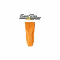 Imagem do produto Ponta Reforçada 61Q6-31310RC para Escavadeira Hyundai R220