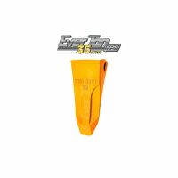 Imagem do produto Dente Reforçado E1613027RC para Escavadeira Hyundai R210LC7