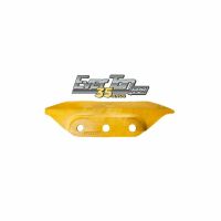 Imagem do produto Protetor da Caçamba 14537759 para Escavadeira Volvo EC360