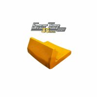 Imagem do produto Protetor de Canto ES66973 da Caçamba Uso Geral