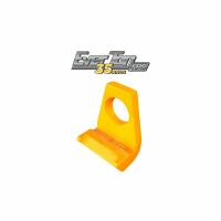 Imagem do produto Protetor Entre Dentes 2099395170 para Escavadeira Komatsu PC200