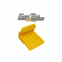 Imagem do produto Protetor de Fundo 1571027 para Escavadeira Caterpillar 385B
