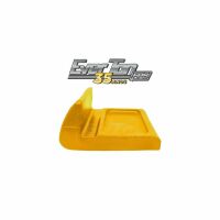 Imagem do produto Protetor de Fundo F12HS da Caçamba Uso Geral
